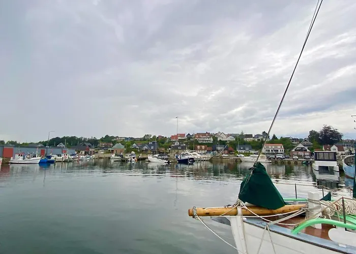 Kwatera prywatna Hos Heidi